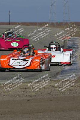 media/Jan-14-2024-CalClub SCCA (Sun) [[2b2dc9dce5]]/Group 4/Outside Grapevine/